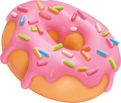 Donut